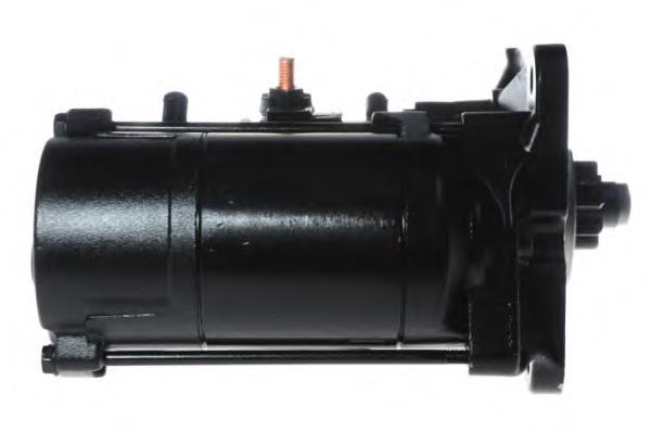ADJ131201 Blue Print motor de arranco