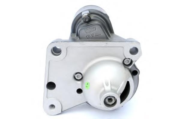 Стартер HELLA 8EA011610181 цена, от 117.48 USD
