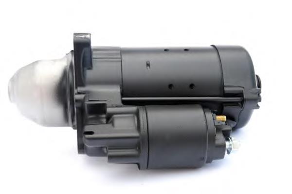 Стартер HELLA 8EA011610111 цена, от 121.85 USD