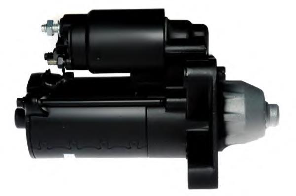 Compre 1233234 Ford Motor de arranco