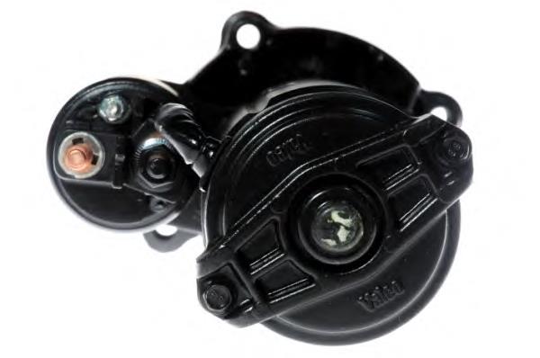 Стартер 8EA011610281 HELLA