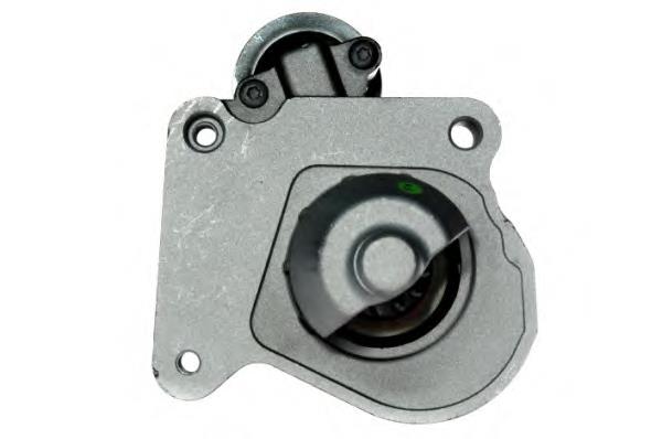 Купить 8EA011610211 HELLA Стартер