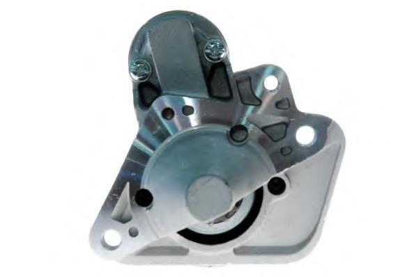 Motor de arranco Renault Laguna 3 KT0, KT1