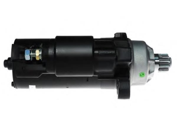 8EA011610231 HELLA