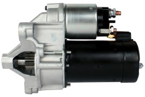 MRS12340 Magneti Marelli 