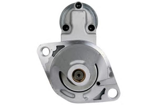 Купить 8EA012527121 HELLA Стартер
