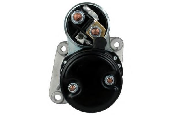 Стартер MSRC371 Magneti Marelli