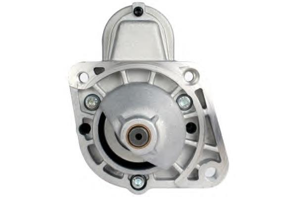 Купить MSRC371 Magneti Marelli Стартер