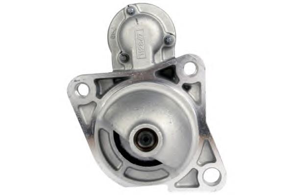 Motor de arranco S1071DELCO As-pl