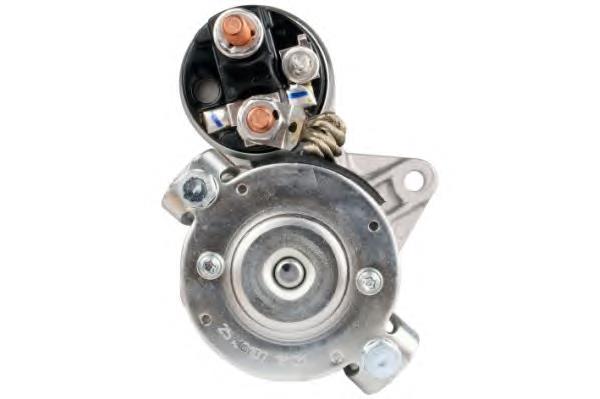 Compre CS0519 REMA-PARTS Motor de arranco