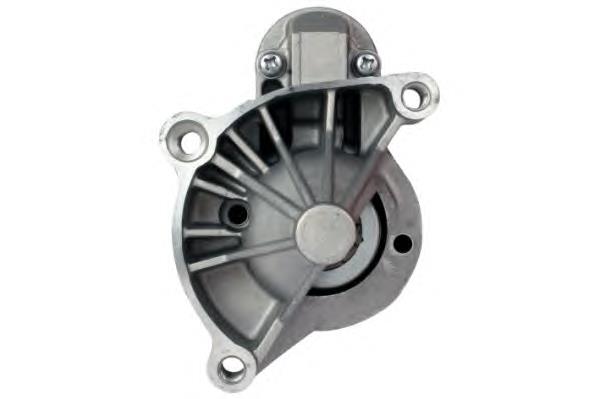 Купить 5802W2 Peugeot/Citroen Стартер