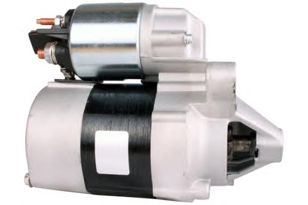 Motor de arranco HB Autoelektrik 42438163 preço, a partir de 59,65 USD