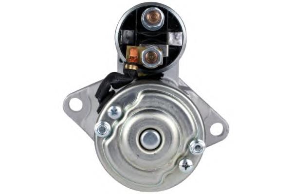 Стартер 8EA012527571 HELLA