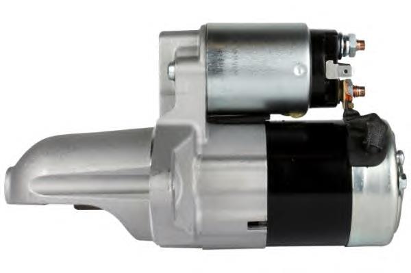 Стартер HELLA 8EA012527571 цена, от 50.85 USD