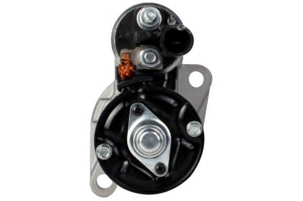 Motor de arranco 99110025301 Vika