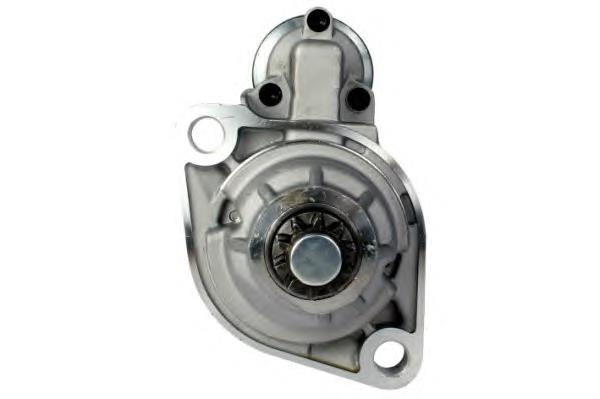 Motor de arranco HELLA 8EA012527551 preço, a partir de 85,47 USD