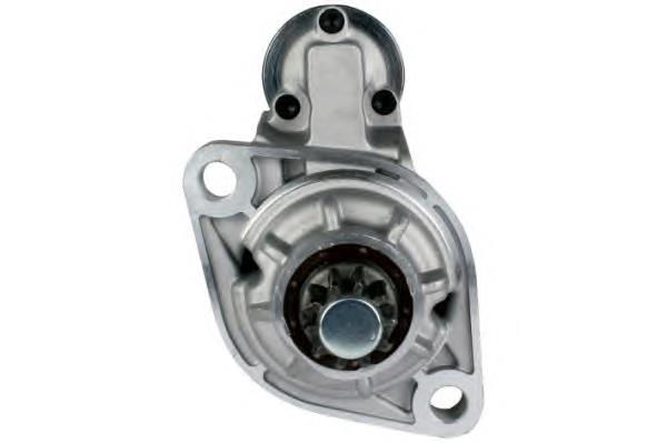 Стартер HELLA 8EA012527541 цена, от 97.41 USD
