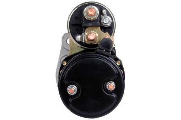 Motor de arranco Mercedes A005151060180