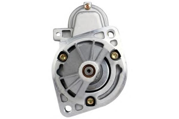 Motor de arranco HELLA 8EA012527271 preço, a partir de 69,88 USD