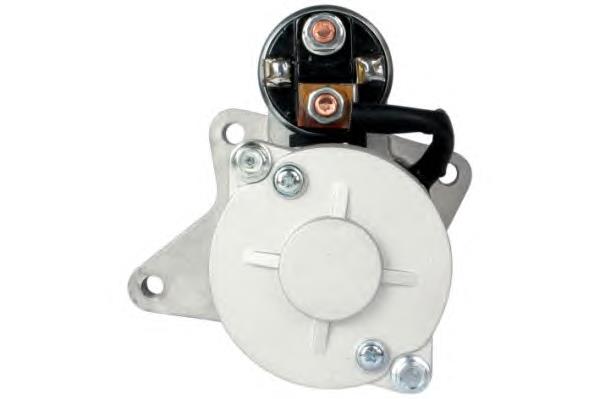 Motor de arranco ERA 220423A