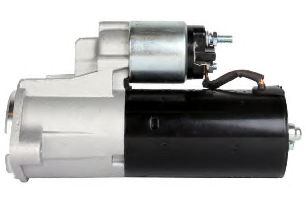 8EA 012 526-211 HELLA motor de arranco