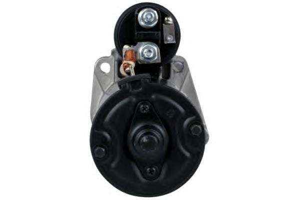 Motor de arranco 5010208 Meat&Doria