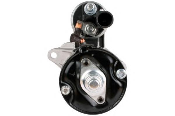 Стартер 8EA012526191 HELLA