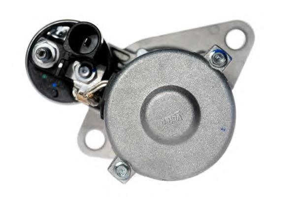 Стартер 8EA012140091 HELLA