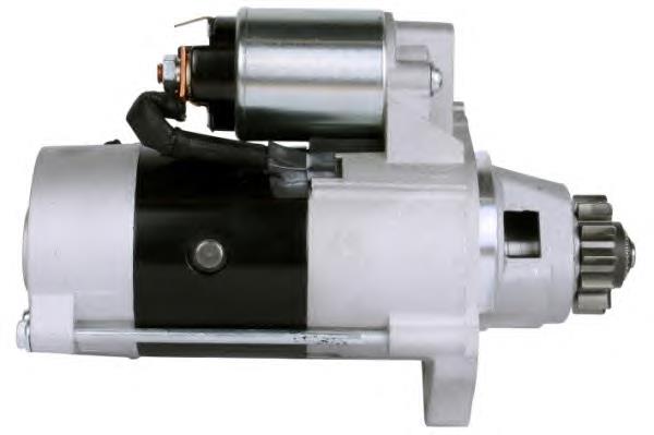 Motor de arranco CST35147AS Casco