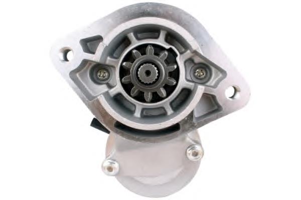 Купить 8EA012526021 HELLA Стартер