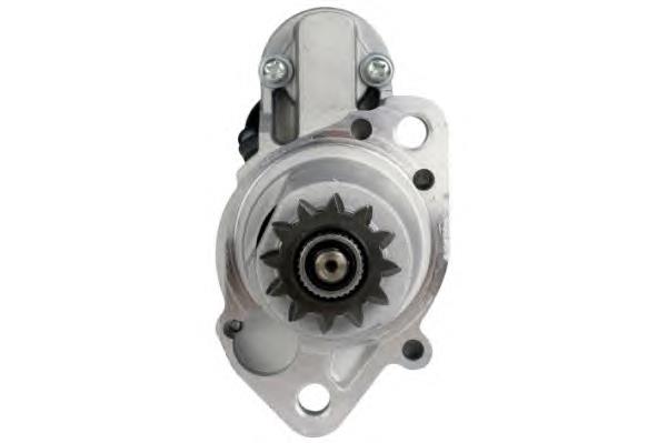 Compre CST35147AS Casco Motor de arranco