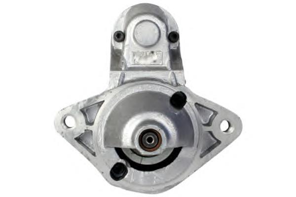 Motor de arranco Toyota Corolla E8