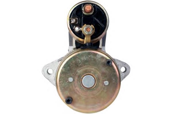 Motor de arranco Toyota Corolla E8