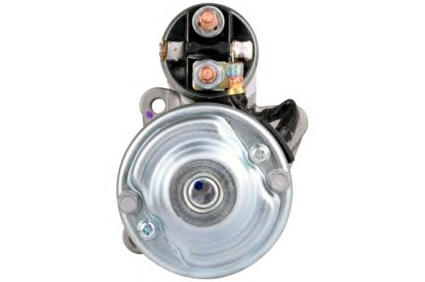 Стартер 8EA012526301 HELLA