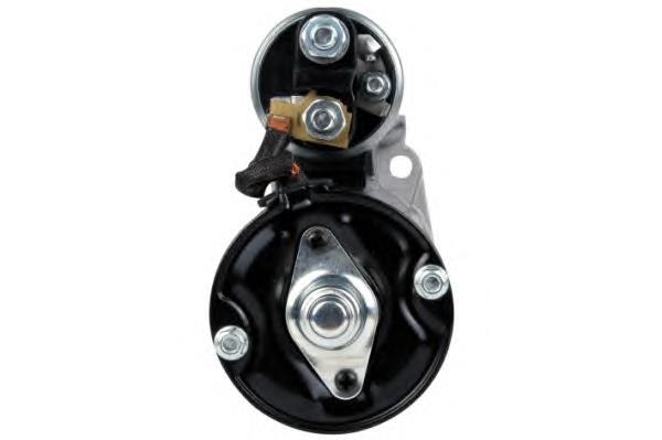 Motor de arranco WAI 32439N