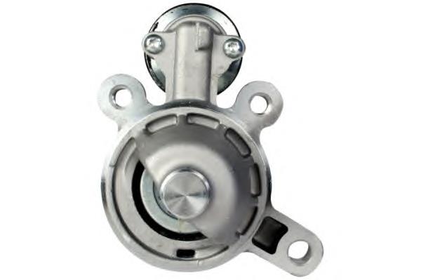 101588 Febi Motor de arranco