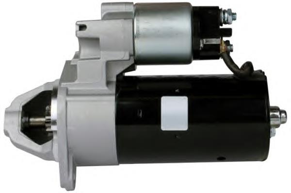 8EA 012 526-341 HELLA motor de arranco