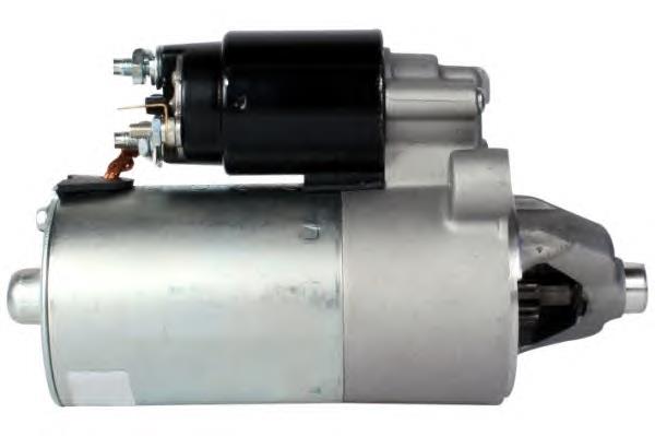 Compre STX200267 Stardax Motor de arranco