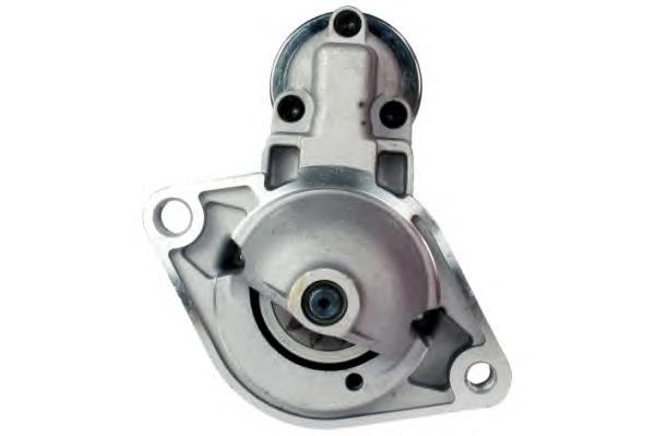 Стартер 8EA012526431 HELLA