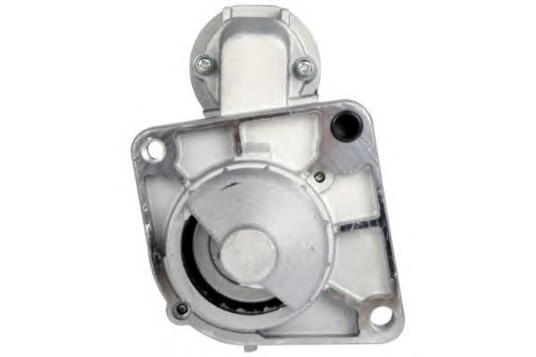 Стартер Febi 101564 цена, от 107.43 USD