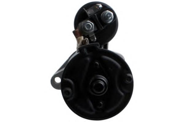 Motor de arranco 5010232 Meat&Doria