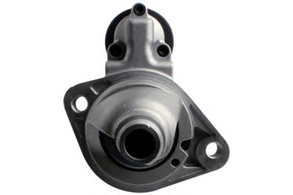 Motor de arranco 5010232 Meat&Doria