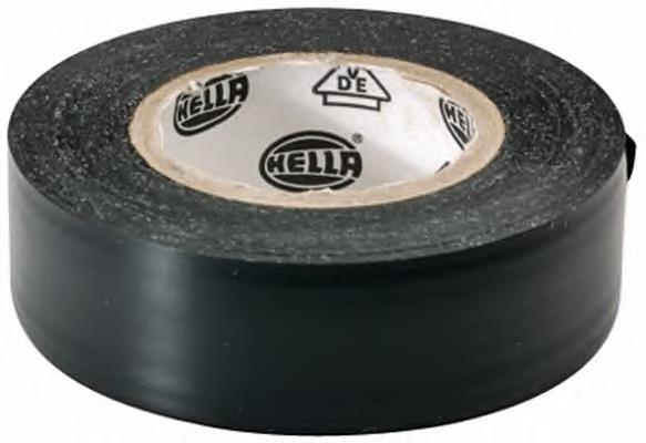 Лента изоляционная (изолента) HELLA 9MJ707872003 цена, от 0.82 USD