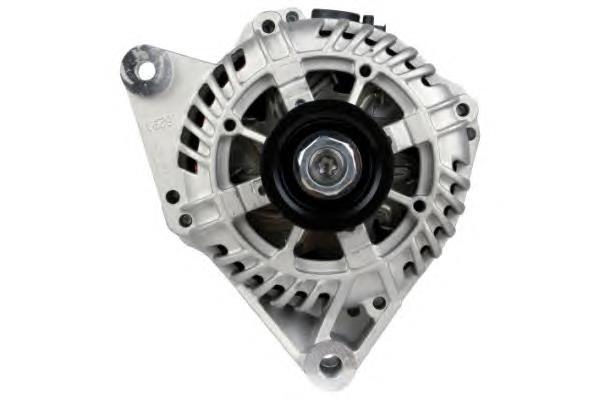 Купить 00005705GL Peugeot/Citroen Генератор