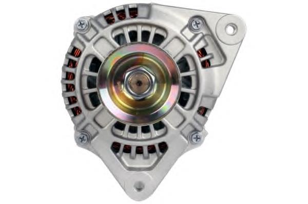 Compre 188334 Febi Gerador