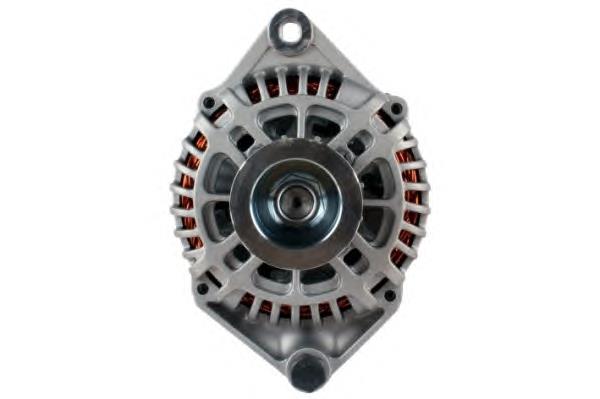Купить 7700107124 Renault (RVI) Генератор