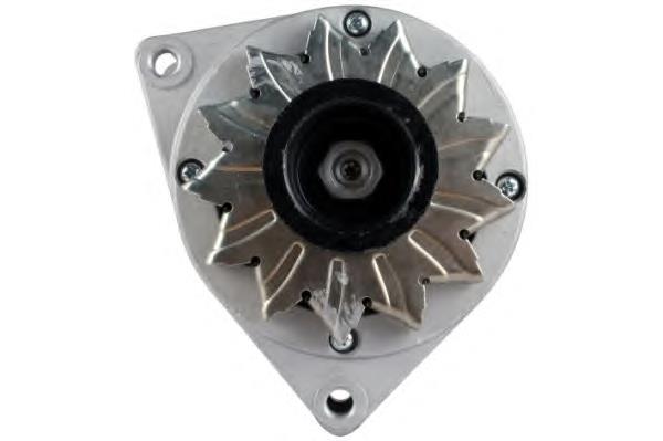 Автомобильный генератор HELLA 8EL012426971 цена, от 155.69 USD