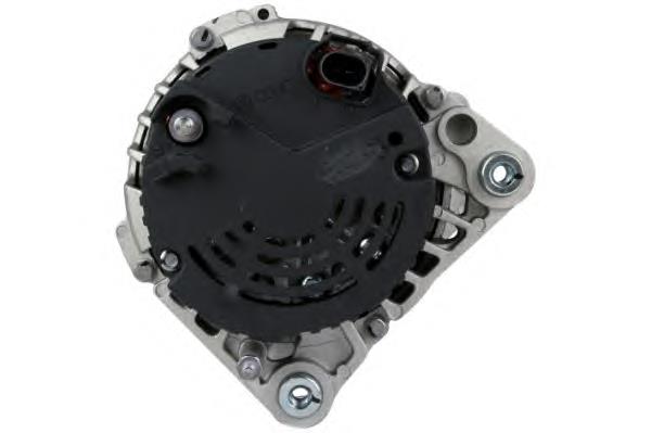 Генератор 8EL012427541 HELLA