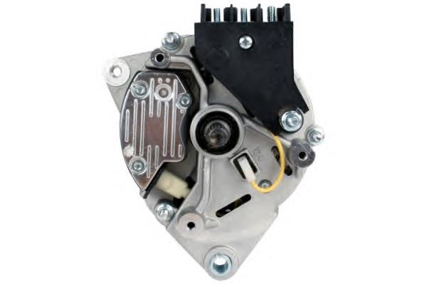 Gerador 1406069 Ford