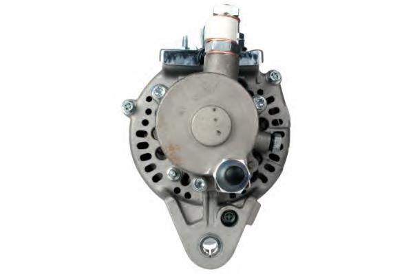 Автомобильный генератор AS/Auto Storm A6349 цена, от 154.35 USD